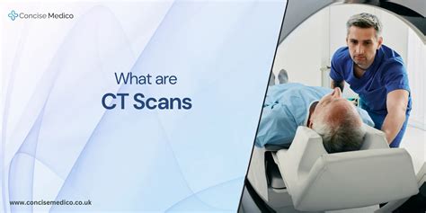 CT Scan (CAT Scan): Procedure, Risks, and Results .